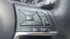 Nissan Juke 1.6 Hybrid 105kW (145CV) N-Design Black