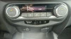Nissan Juke 1.6 Hybrid 105kW (145CV) N-Design Black