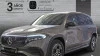 Mercedes-Benz EQB EQB 250+