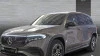 Mercedes-Benz EQB EQB 250+