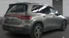 Mercedes-Benz EQB EQB 250+