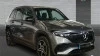 Mercedes-Benz EQB EQB 250+