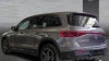 Mercedes-Benz EQB EQB 250+