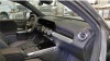 Mercedes-Benz EQB EQB 250+