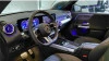 Mercedes-Benz EQB EQB 250+