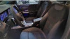 Mercedes-Benz EQB EQB 250+