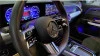 Mercedes-Benz EQB EQB 250+