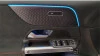 Mercedes-Benz EQB EQB 250+