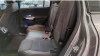 Mercedes-Benz EQB EQB 250+