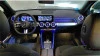 Mercedes-Benz EQB EQB 250+
