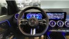 Mercedes-Benz EQB EQB 250+