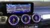 Mercedes-Benz EQB EQB 250+