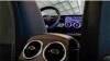 Mercedes-Benz EQB EQB 250+