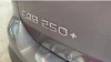 Mercedes-Benz EQB EQB 250+