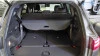 Mercedes-Benz EQB EQB 250+