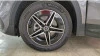 Mercedes-Benz EQB EQB 250+