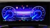 Mercedes-Benz EQB EQB 250+