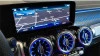 Mercedes-Benz EQB EQB 250+
