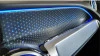 Mercedes-Benz EQB EQB 250+