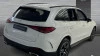 Mercedes-Benz GLC GLC 220 d 4MATIC