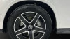 Mercedes-Benz GLC GLC 220 d 4MATIC