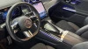 Mercedes-Benz GLC GLC 220 d 4MATIC