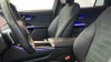 Mercedes-Benz GLC GLC 220 d 4MATIC