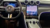 Mercedes-Benz GLC GLC 220 d 4MATIC