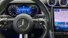 Mercedes-Benz GLC GLC 220 d 4MATIC