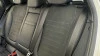 Mercedes-Benz GLC GLC 220 d 4MATIC