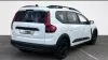 Dacia Jogger SL EXTRREME GO 100CV ECO-G 5 PLAZAS CAMPERIZADA