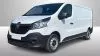 Renault Trafic  Furgón 29 L2H1 Energy BluedCi 88 kW -