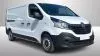 Renault Trafic  Furgón 29 L2H1 Energy BluedCi 88 kW -