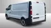 Renault Trafic  Furgón 29 L2H1 Energy BluedCi 88 kW -