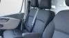 Renault Trafic  Furgón 29 L2H1 Energy BluedCi 88 kW -