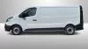 Renault Trafic  Furgón 29 L2H1 Energy BluedCi 88 kW -