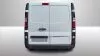 Renault Trafic  Furgón 29 L2H1 Energy BluedCi 88 kW -