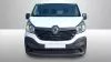 Renault Trafic  Furgón 29 L2H1 Energy BluedCi 88 kW -