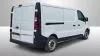 Renault Trafic  Furgón 29 L2H1 Energy BluedCi 88 kW -