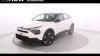 Citroën C4 Diesel 1.5 BlueHDI S&S Feel Pack EAT8 130 Citroën C4 Diesel 1.5 BlueHDI S&S Feel Pack EAT8 130