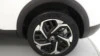 Citroën C4 Diesel 1.5 BlueHDI S&S Feel Pack EAT8 130 Citroën C4 Diesel 1.5 BlueHDI S&S Feel Pack EAT8 130