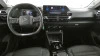 Citroën C4 Diesel 1.5 BlueHDI S&S Feel Pack EAT8 130 Citroën C4 Diesel 1.5 BlueHDI S&S Feel Pack EAT8 130