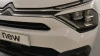 Citroën C4 Diesel 1.5 BlueHDI S&S Feel Pack EAT8 130 Citroën C4 Diesel 1.5 BlueHDI S&S Feel Pack EAT8 130