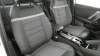 Citroën C4 Diesel 1.5 BlueHDI S&S Feel Pack EAT8 130 Citroën C4 Diesel 1.5 BlueHDI S&S Feel Pack EAT8 130