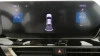 Citroën C4 Diesel 1.5 BlueHDI S&S Feel Pack EAT8 130 Citroën C4 Diesel 1.5 BlueHDI S&S Feel Pack EAT8 130