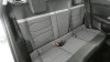Citroën C4 Diesel 1.5 BlueHDI S&S Feel Pack EAT8 130 Citroën C4 Diesel 1.5 BlueHDI S&S Feel Pack EAT8 130