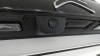 Citroën C4 Diesel 1.5 BlueHDI S&S Feel Pack EAT8 130 Citroën C4 Diesel 1.5 BlueHDI S&S Feel Pack EAT8 130