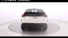 Citroën C4 Diesel 1.5 BlueHDI S&S Feel Pack EAT8 130 Citroën C4 Diesel 1.5 BlueHDI S&S Feel Pack EAT8 130