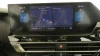 Citroën C4 Diesel 1.5 BlueHDI S&S Feel Pack EAT8 130 Citroën C4 Diesel 1.5 BlueHDI S&S Feel Pack EAT8 130