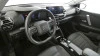 Citroën C4 Diesel 1.5 BlueHDI S&S Feel Pack EAT8 130 Citroën C4 Diesel 1.5 BlueHDI S&S Feel Pack EAT8 130